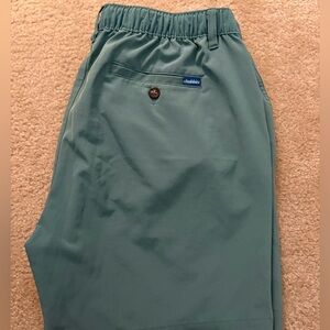 Chubbies Men’s Shorts
